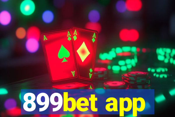 899bet app